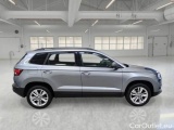  Skoda  Karoq SKODA  / 2017 / 5P / SUV 2.0 TDI 85KW EVO SCR EXECUTIVE DSG #7