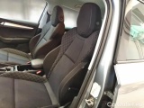  Skoda  Karoq SKODA  / 2017 / 5P / SUV 2.0 TDI 85KW EVO SCR EXECUTIVE DSG #11