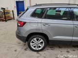  Skoda  Karoq SKODA  / 2017 / 5P / SUV 2.0 TDI 85KW EVO SCR EXECUTIVE DSG #36