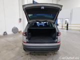  Skoda  Kodiaq SKODA  / 2016 / 5P / SUV 2.0 TDI EVO SCR STYLE DSG #5