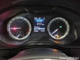  Skoda  Kodiaq SKODA  / 2016 / 5P / SUV 2.0 TDI EVO SCR STYLE DSG #4
