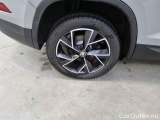  Skoda  Kodiaq SKODA  / 2016 / 5P / SUV 2.0 TDI EVO SCR STYLE DSG #18