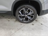  Skoda  Kodiaq SKODA  / 2016 / 5P / SUV 2.0 TDI EVO SCR STYLE DSG #19