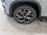  Skoda  Kodiaq SKODA  / 2016 / 5P / SUV 2.0 TDI EVO SCR STYLE DSG #20