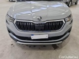  Skoda  Kodiaq SKODA  / 2016 / 5P / SUV 2.0 TDI EVO SCR STYLE DSG #26