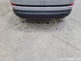  Skoda  Kodiaq SKODA  / 2016 / 5P / SUV 2.0 TDI EVO SCR STYLE DSG #38