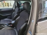  Skoda  Kodiaq SKODA  / 2016 / 5P / SUV 2.0 TDI EVO SCR STYLE DSG #48