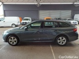  Skoda  Octavia SKODA  WAGON / 2020 / 5P / STATION WAGON 2.0 TDI EVO 110KW EXECUTIVE DSG #8