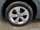  Skoda  Octavia SKODA  WAGON / 2020 / 5P / STATION WAGON 2.0 TDI EVO 110KW EXECUTIVE DSG #19