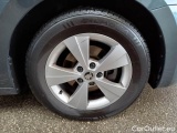 Skoda  Octavia SKODA  WAGON / 2020 / 5P / STATION WAGON 2.0 TDI EVO 110KW EXECUTIVE DSG #17