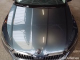  Skoda  Octavia SKODA  WAGON / 2020 / 5P / STATION WAGON 2.0 TDI EVO 110KW EXECUTIVE DSG #37