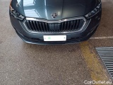  Skoda  Octavia SKODA  WAGON / 2020 / 5P / STATION WAGON 2.0 TDI EVO 110KW EXECUTIVE DSG #42