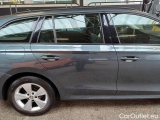  Skoda  Octavia SKODA  WAGON / 2020 / 5P / STATION WAGON 2.0 TDI EVO 110KW EXECUTIVE DSG #56