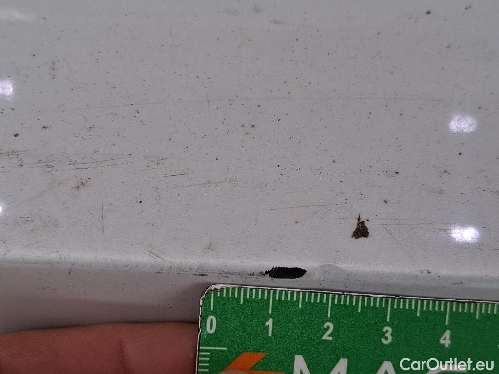  Bmw  Serie 4 BMW i4 / 2021 / 5P / Berline eDrive35 286ch Business Design #12