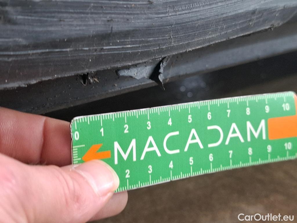  Bmw  Serie 4 BMW i4 / 2021 / 5P / Berline eDrive35 286ch Business Design #16