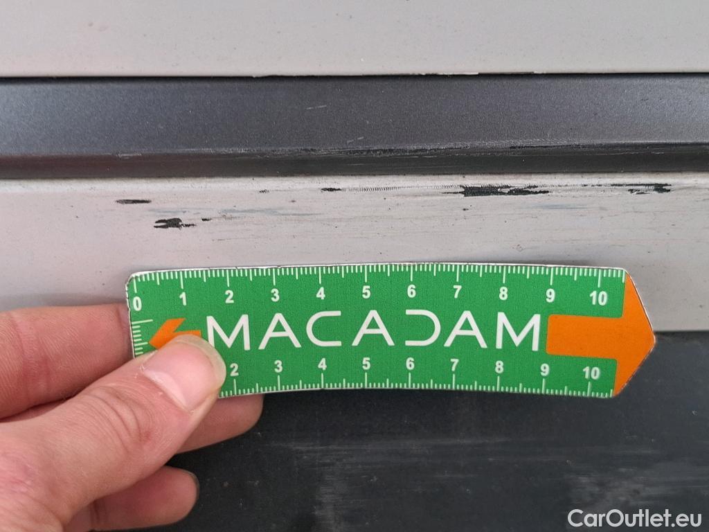  Bmw  Serie 4 BMW i4 / 2021 / 5P / Berline eDrive35 286ch Business Design #18