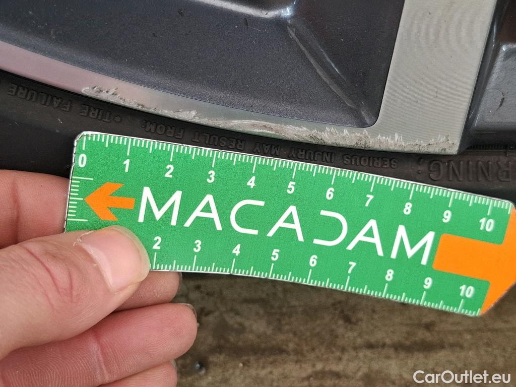  Bmw  Serie 4 BMW i4 / 2021 / 5P / Berline eDrive35 286ch Business Design #33