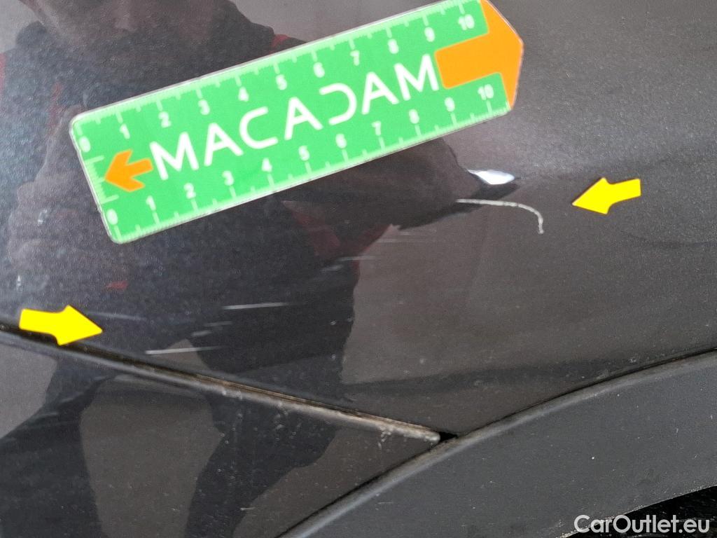  Bmw  X3 BMW   2021  5P  SUV xDrive30e 292ch Business Design BVA8 #2