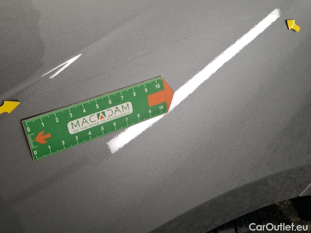  Bmw  Serie 1 BMW Série 1 / 2019 / 5P / Berline 116i DKG7 Business Design #3