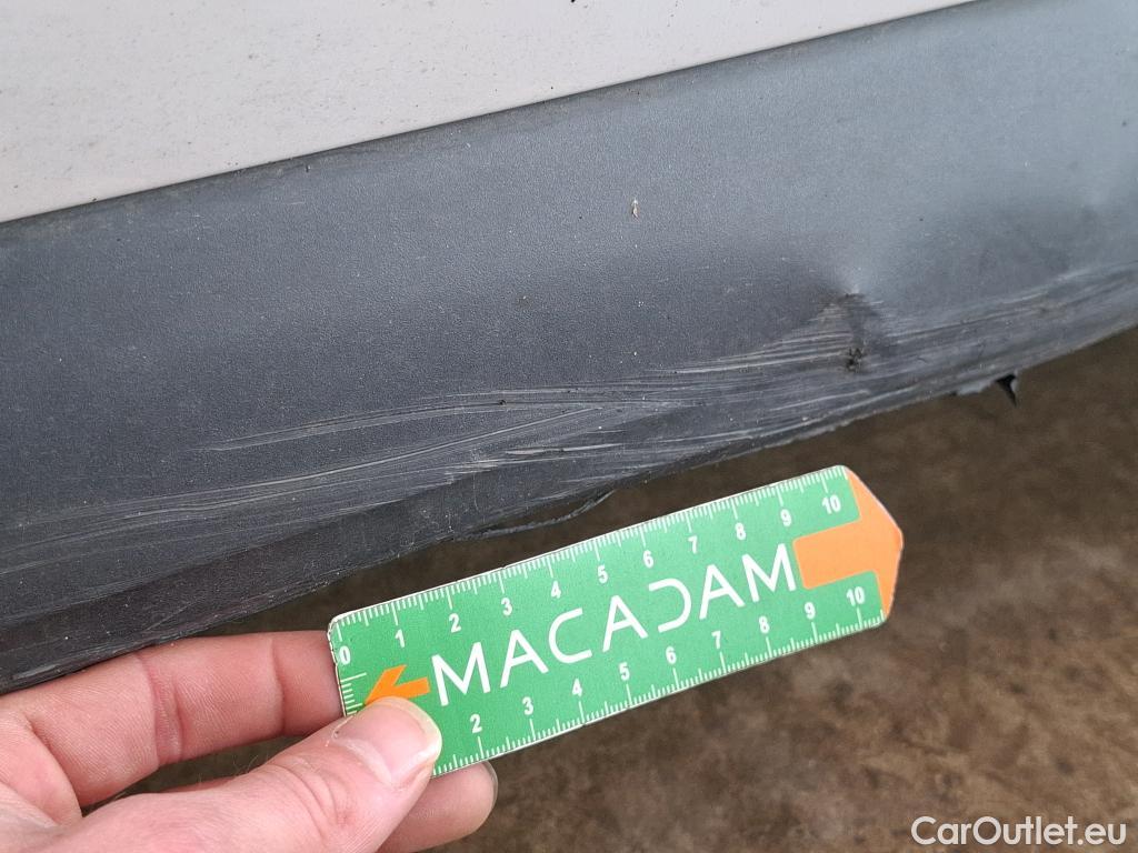  Bmw  Serie 4 BMW i4 / 2021 / 5P / Berline eDrive35 286ch Business Design #15