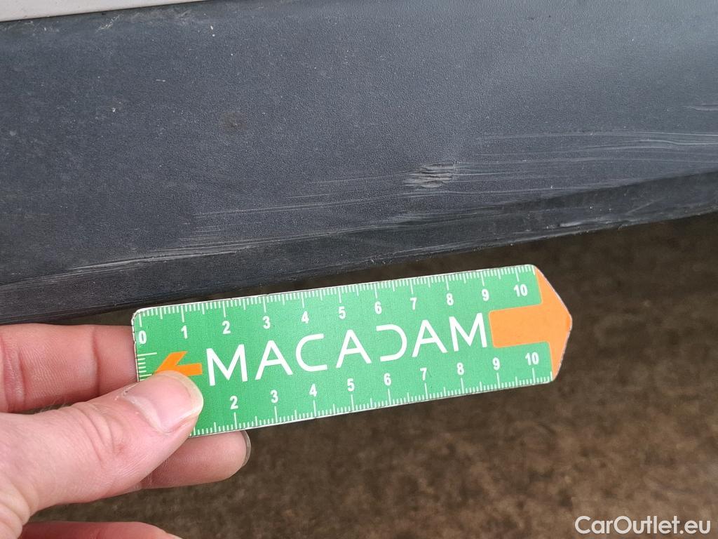  Bmw  Serie 4 BMW i4 / 2021 / 5P / Berline eDrive35 286ch Business Design #14