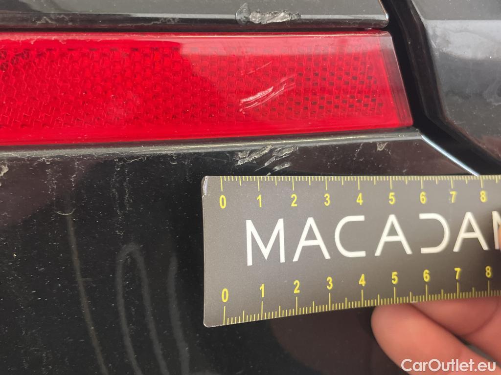  Bmw  X2 BMW  / 2017 / 5P / SUV xDrive25e Business Design BVA6 #8