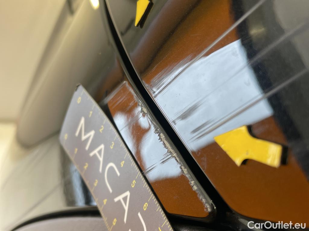  Bmw  X2 BMW  / 2017 / 5P / SUV xDrive25e Business Design BVA6 #3