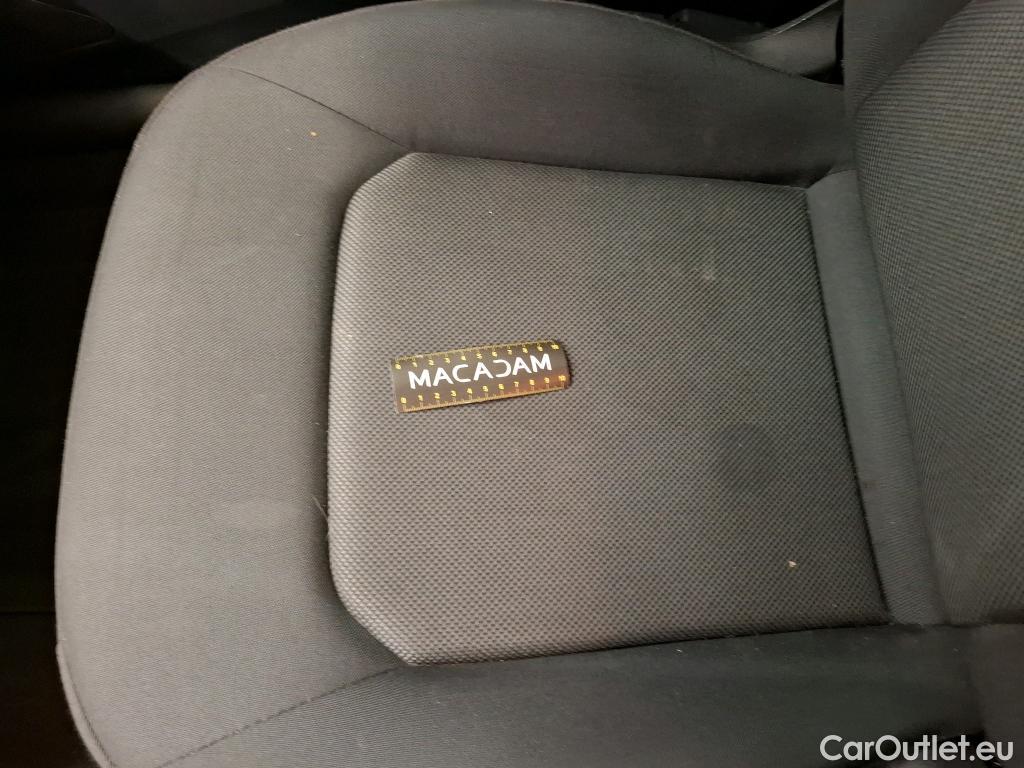  Audi  A3  Sportback 35 TDI Business Line 2.0 TDI 150CV BVA7 E6dT #11