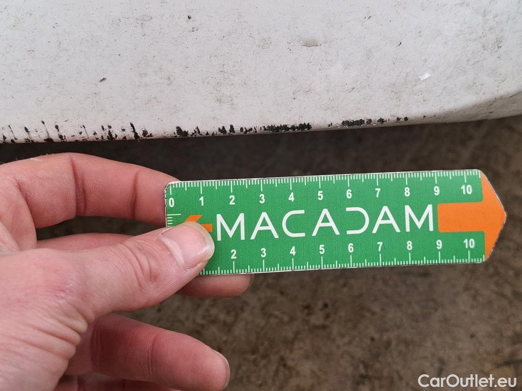  Bmw  Serie 4 BMW i4 / 2021 / 5P / Berline eDrive35 286ch Business Design #3