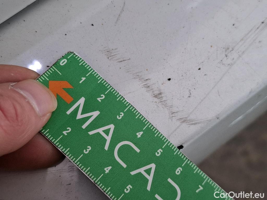  Bmw  Serie 4 BMW i4 / 2021 / 5P / Berline eDrive35 286ch Business Design #10