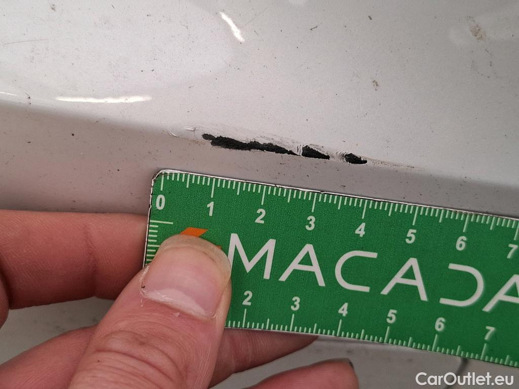  Bmw  Serie 4 BMW i4 / 2021 / 5P / Berline eDrive35 286ch Business Design #5