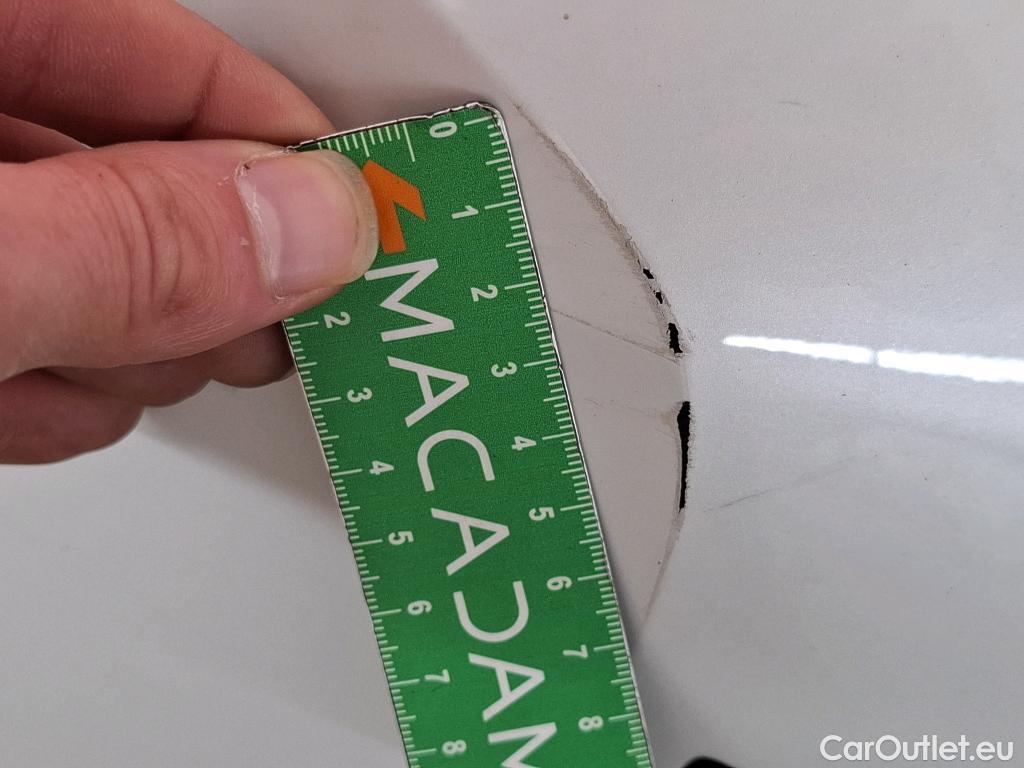  Bmw  Serie 4 BMW i4 / 2021 / 5P / Berline eDrive35 286ch Business Design #8