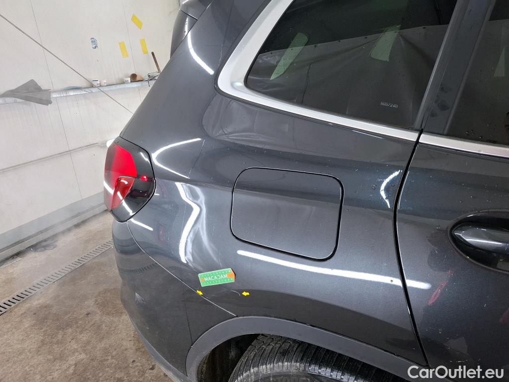  Bmw  X3 BMW   2021  5P  SUV xDrive30e 292ch Business Design BVA8 #1