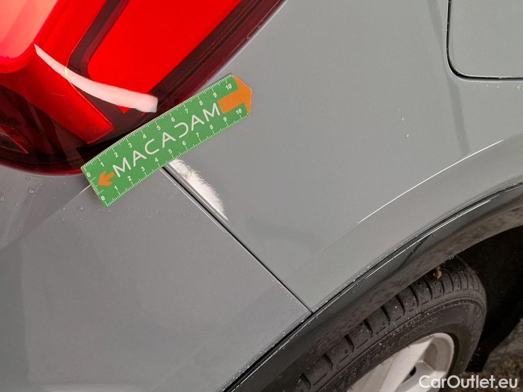  Audi  Q2  30 TDI S Line 2.0 TDI 115CV BVA7 E6d #6