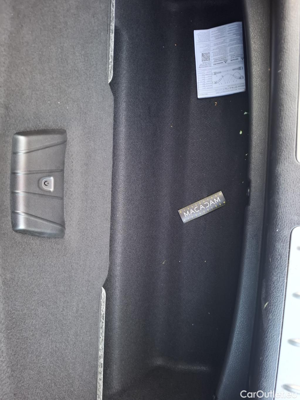  Bmw  X2 BMW  / 2017 / 5P / SUV xDrive25e Business Design BVA6 #15