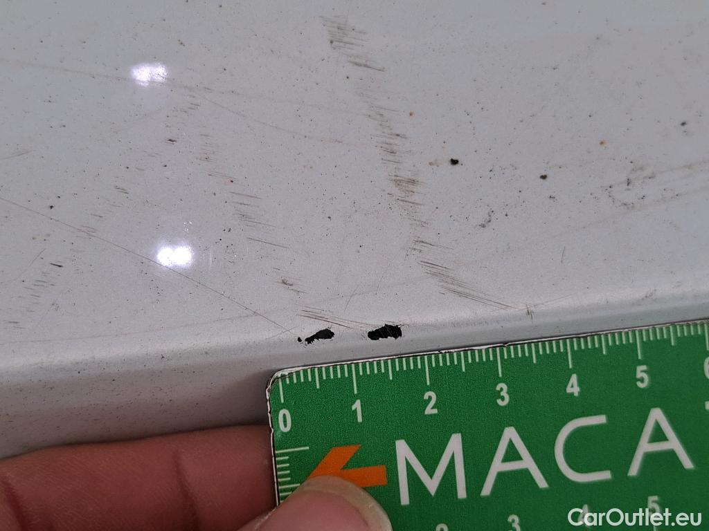  Bmw  Serie 4 BMW i4 / 2021 / 5P / Berline eDrive35 286ch Business Design #9