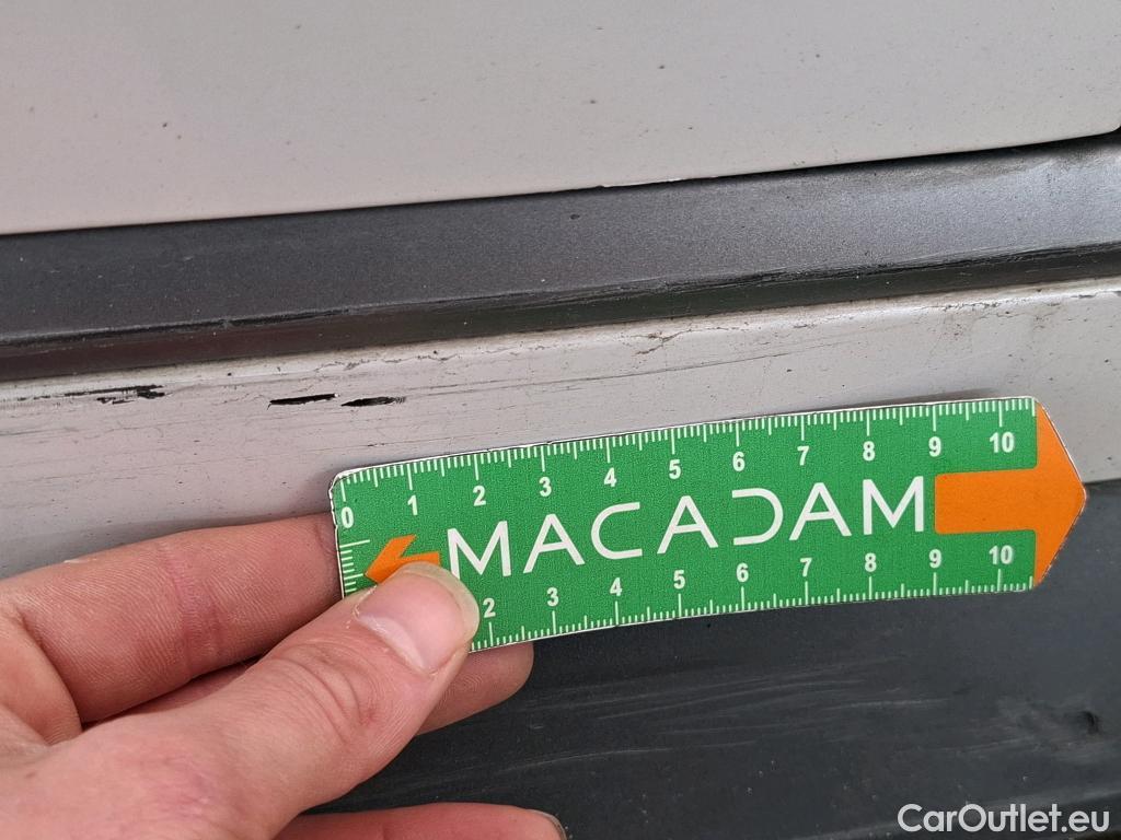  Bmw  Serie 4 BMW i4 / 2021 / 5P / Berline eDrive35 286ch Business Design #19