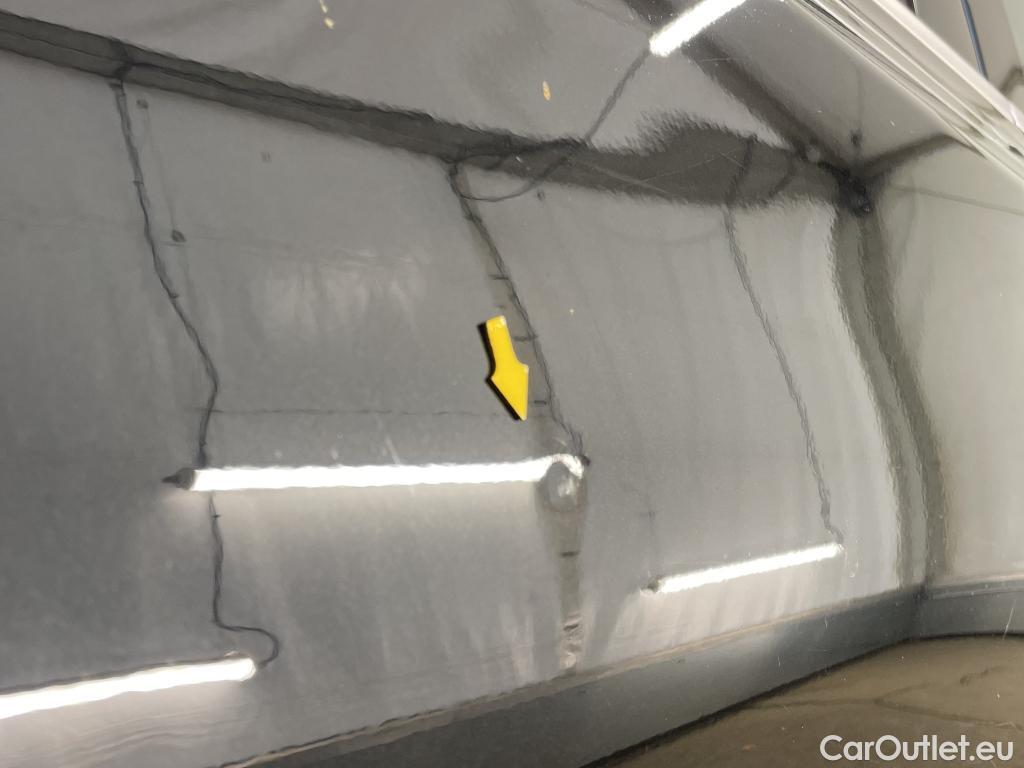  Bmw  X2 BMW  / 2017 / 5P / SUV xDrive25e Business Design BVA6 #5