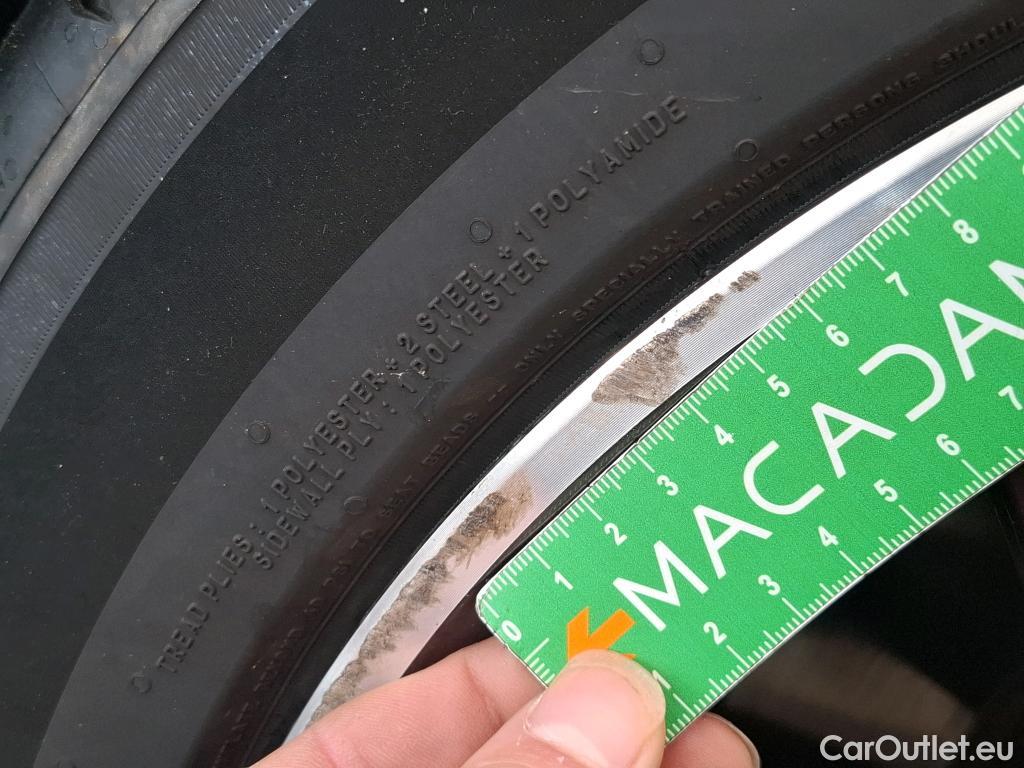  Bmw  Serie 4 BMW i4 / 2021 / 5P / Berline eDrive35 286ch Business Design #32