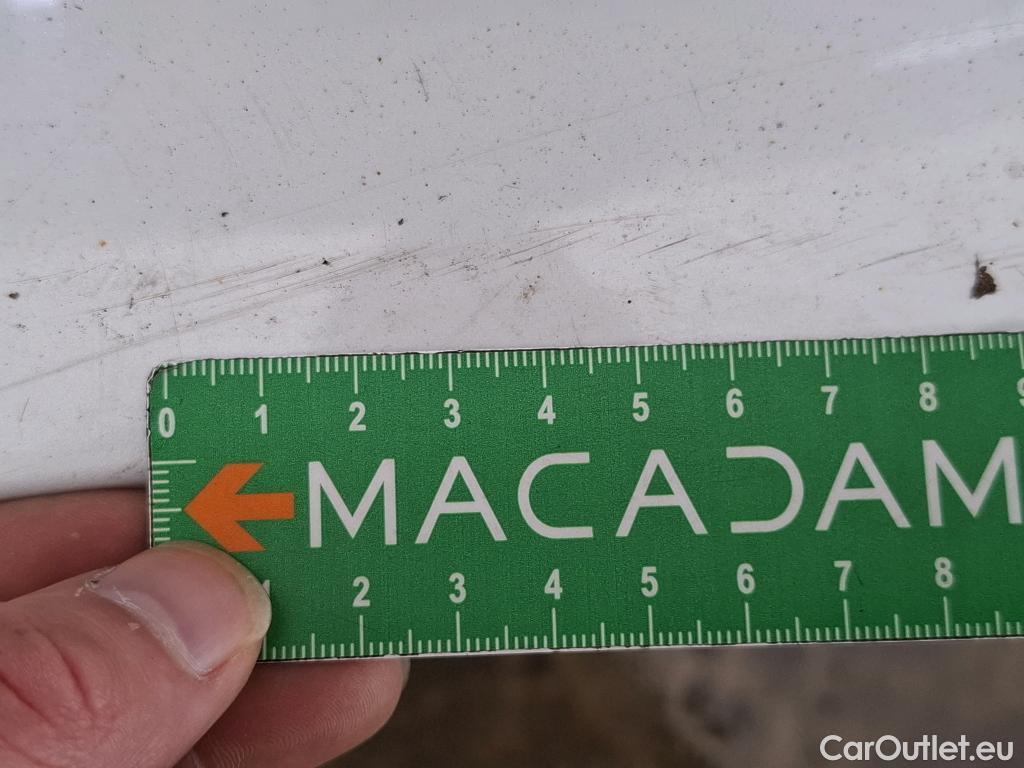  Bmw  Serie 4 BMW i4 / 2021 / 5P / Berline eDrive35 286ch Business Design #11