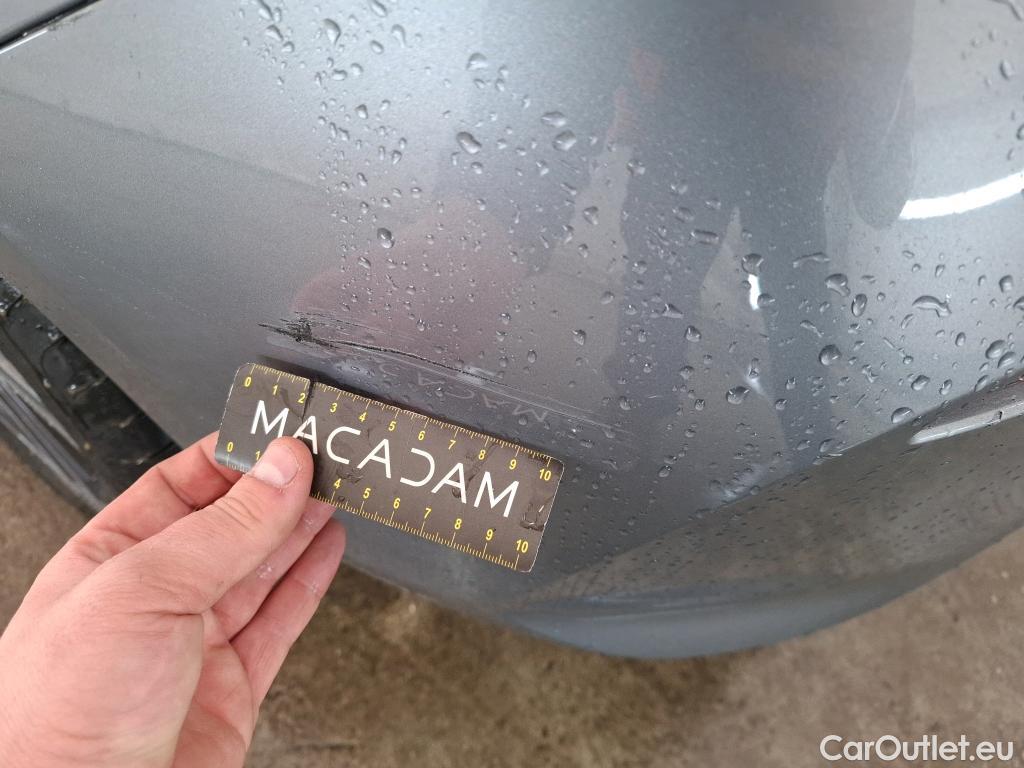  Bmw  Serie 1 BMW Série 1 / 2019 / 5P / Berline 1.5 116I Business Design #15