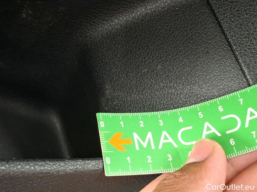  Audi  Q2  30 TDI S Line 2.0 TDI 115CV BVA7 E6d #10