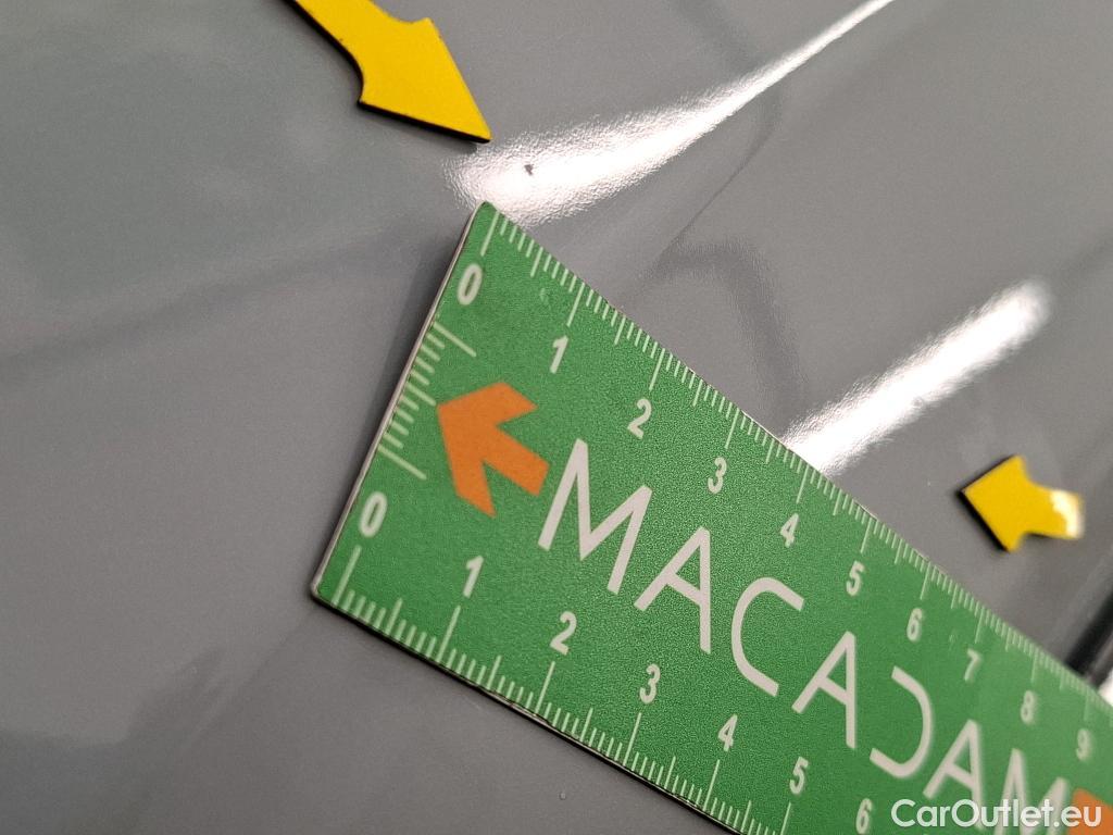  Audi  Q2  30 TDI S Line 2.0 TDI 115CV BVA7 E6d #4