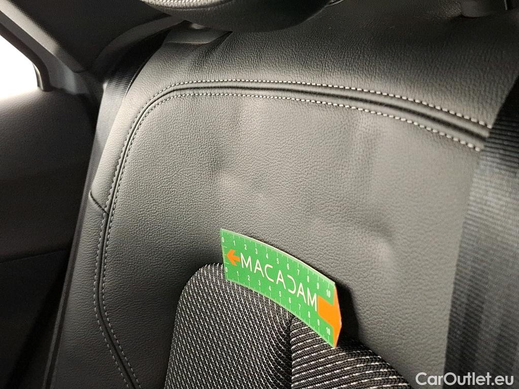  Audi  Q2  30 TDI S Line 2.0 TDI 115CV BVA7 E6d #16