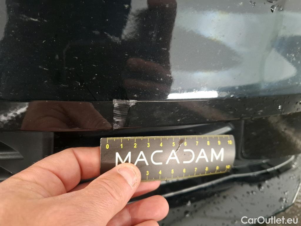  Audi  A3  Sportback 35 TDI Business Line 2.0 TDI 150CV BVA7 E6dT #14