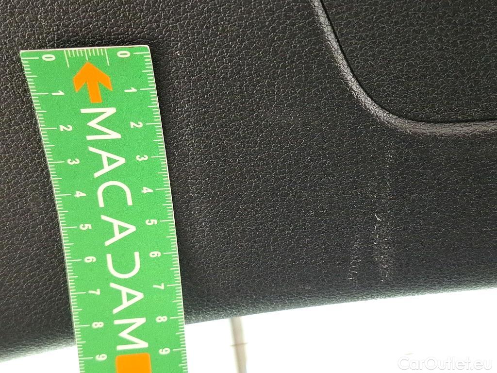  Audi  Q2  30 TDI S Line 2.0 TDI 115CV BVA7 E6d #23