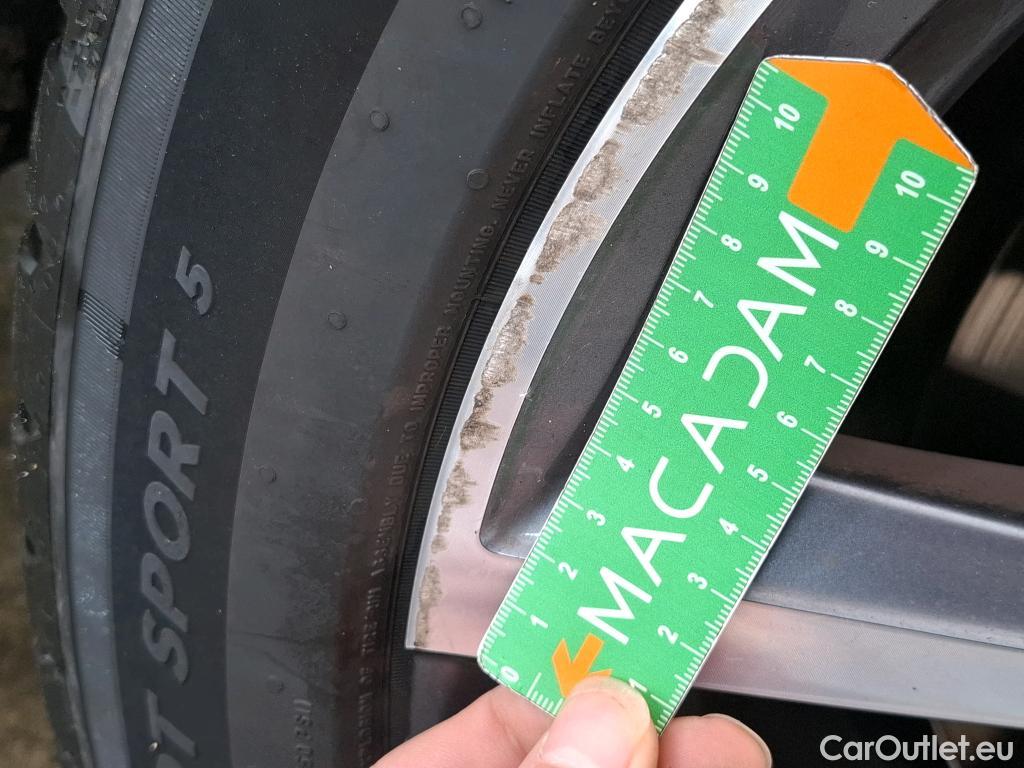  Bmw  Serie 4 BMW i4 / 2021 / 5P / Berline eDrive35 286ch Business Design #31