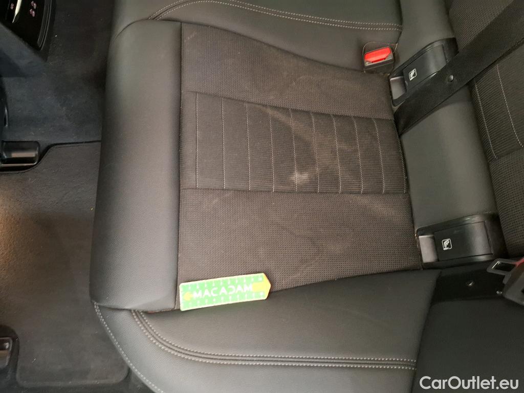  Bmw  Serie 4 BMW i4 / 2021 / 5P / Berline eDrive35 286ch Business Design #40