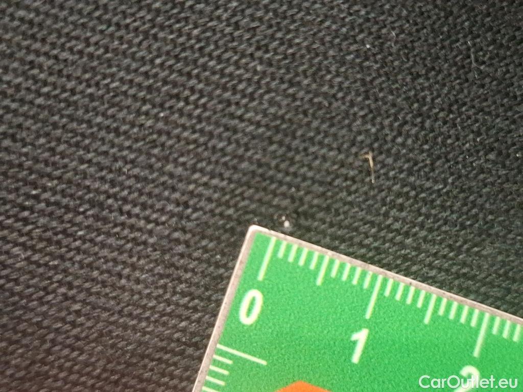  Bmw  Serie 1 BMW Série 1 / 2019 / 5P / Berline 116i DKG7 Business Design #12