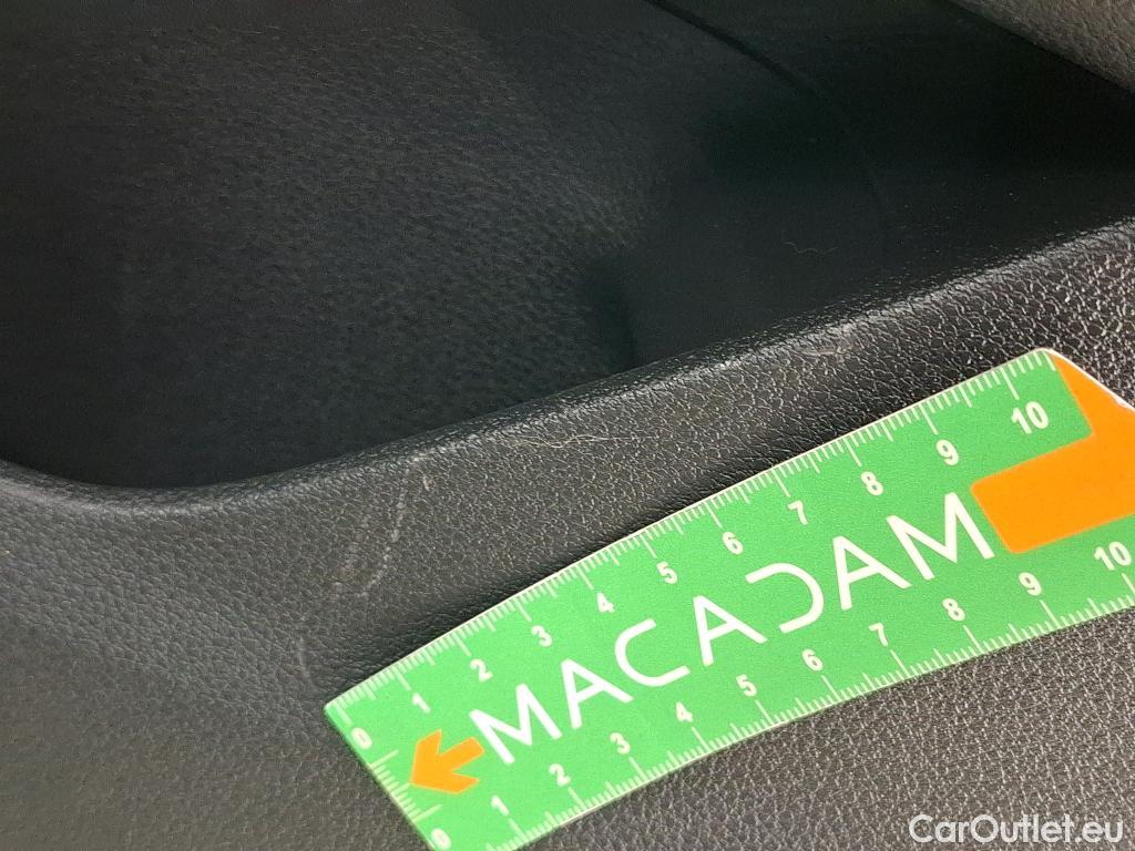  Audi  Q2  30 TDI S Line 2.0 TDI 115CV BVA7 E6d #19